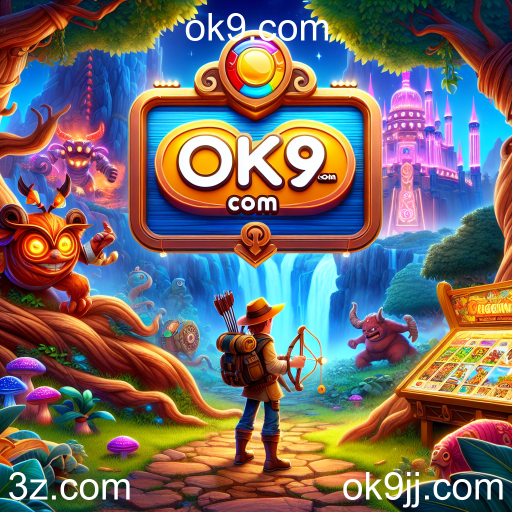 A Magia dos Jogos de Aventura: Explorando Universos e Narrativas