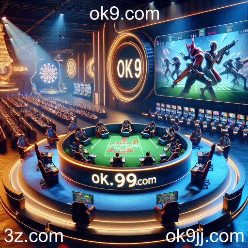 A Evolução dos Jogos Multijogador: Conectando Jogadores em Todo o Mundo